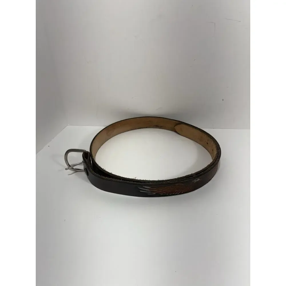 Unbranded men cxmoch2
